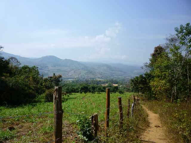 Chiang Mai