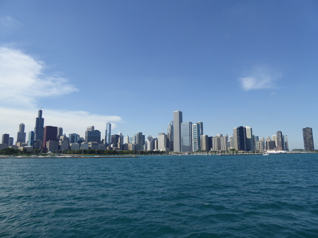 Chicago