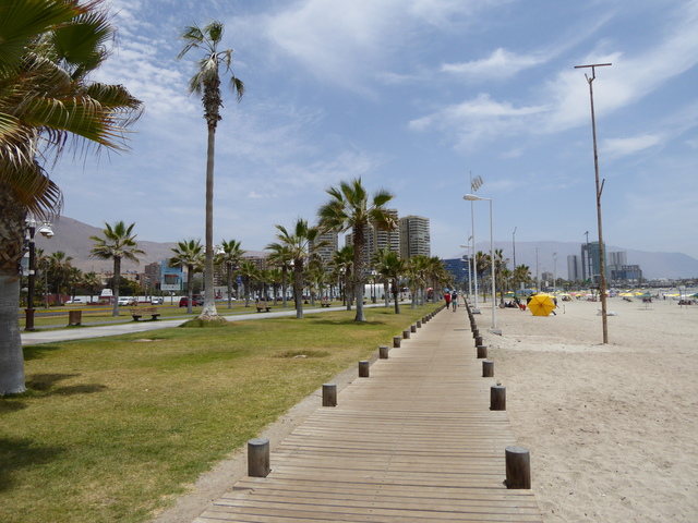 Iquique