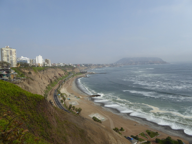 Lima