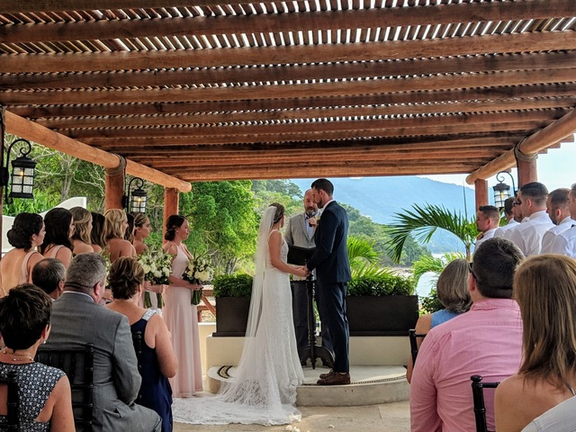 Puerto Vallarta